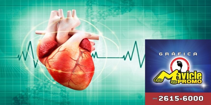 Farmacêutico pode ajudar a prevenir doenças do coração   ASCOFERJ
