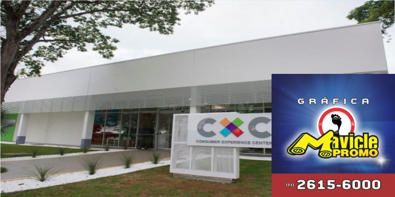 J&J Consumo inaugura seu 1º Centro de Experiência do Consumidor no Brasil   ASCOFERJ
