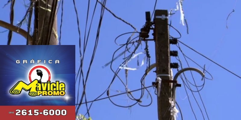 imagem16 07 2018 06 07 43