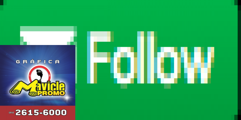 imagem16 07 2018 06 07 48