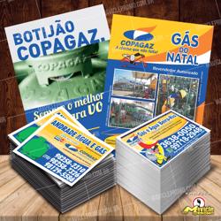 imagem27-07-2018-01-07-00