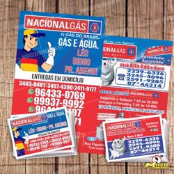 imagem27-07-2018-01-07-00