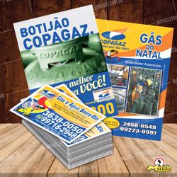 imagem27-07-2018-01-07-00