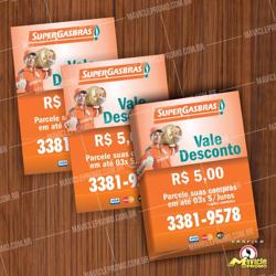 imagem27-07-2018-01-07-01