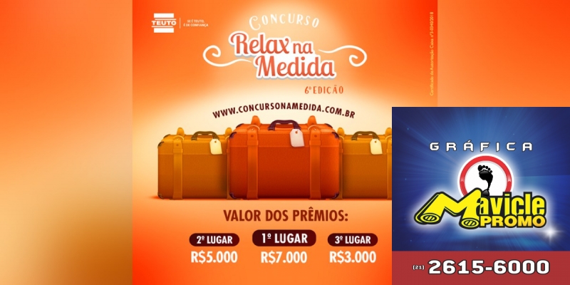 Alemão faz promoção que dá de viagens para os consumidores   Guia da Farmácia   Imã de geladeira e Gráfica Mavicle Promo