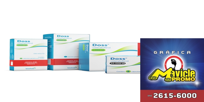 DOSS ganha novas apresentações