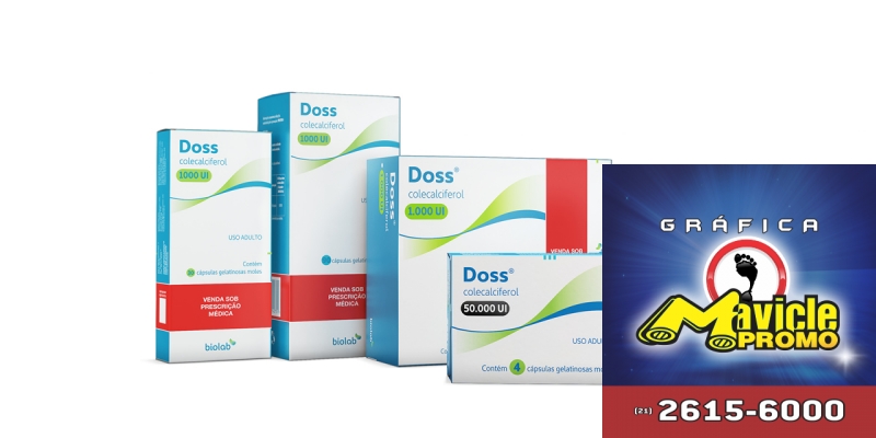 imagem01 08 2018 02 08 23