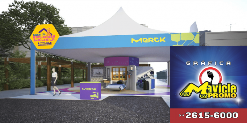 imagem03-08-2018-17-08-50