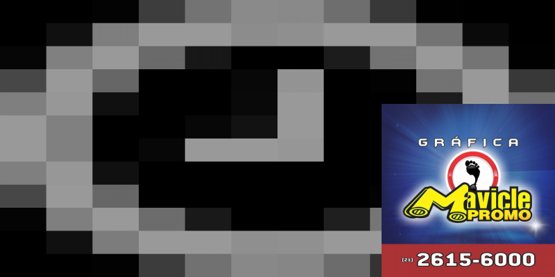 icone de data de publica&ccedil;&atilde;o