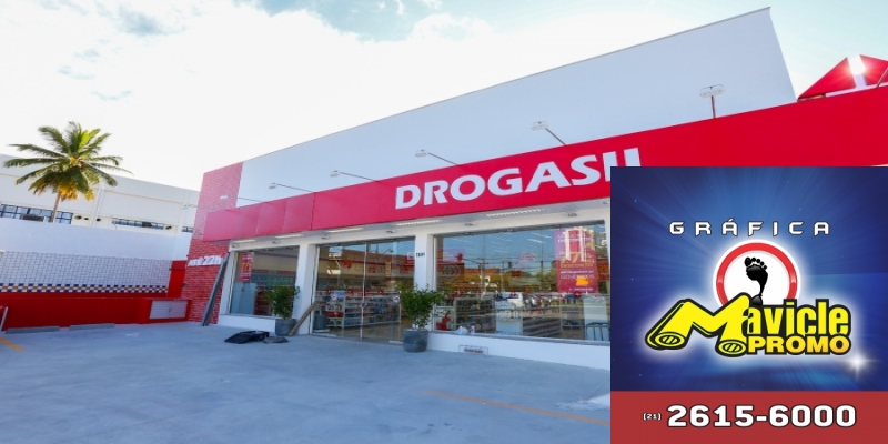 Droga Raia e Drogasil fazem Black Friday inédita   ASCOFERJ