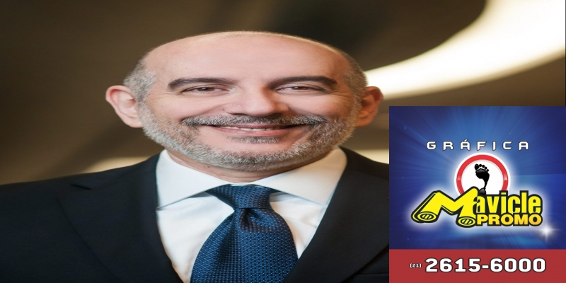 Pfizer Consumer Health